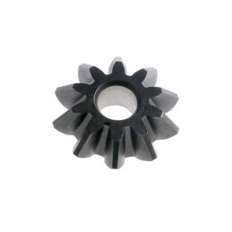 Diferencialinės pavaros palydovas mf3 mf4 897725m1