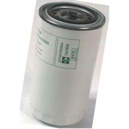 Case Steyr SPH 9336 hidraulinės alyvos filtras