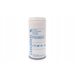 Donaldson kuro filtras p559624 6572880 7114786