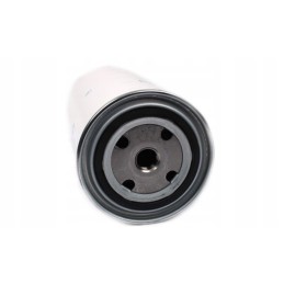 Donaldson kuro filtras p559624 6572880 7114786