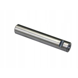 Atbulinės eigos ašis c 360 skropol 50418050s