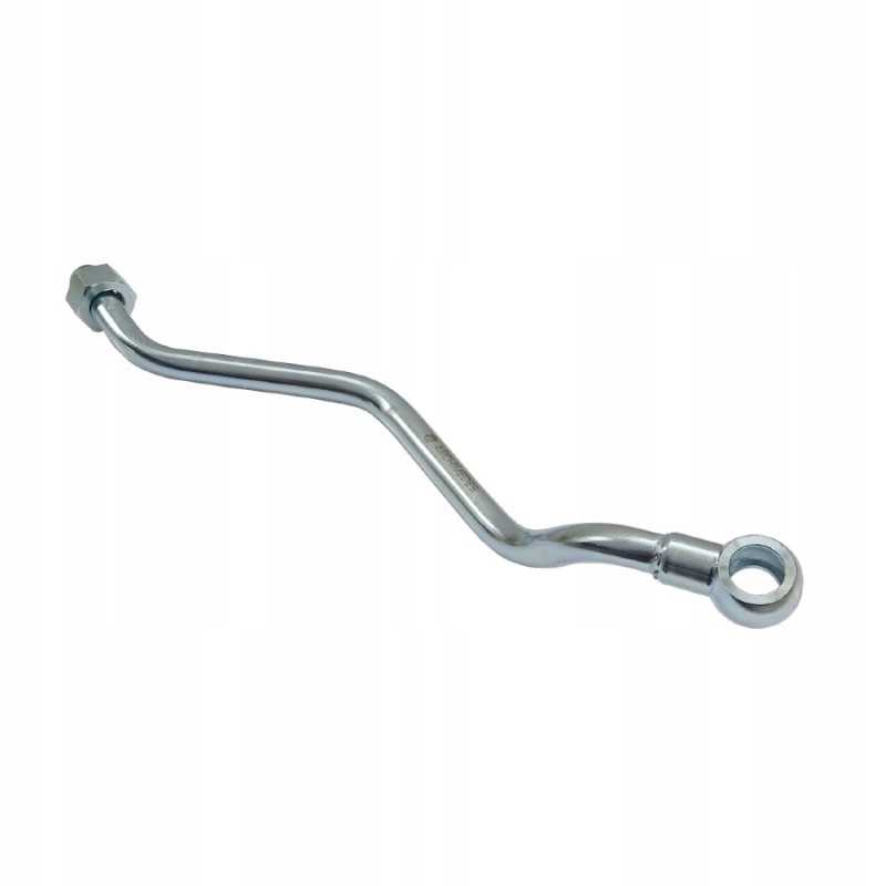 Tinka Kipra C 360 Archimedes II apverčiamasis trosas