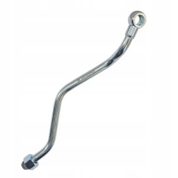 Tinka Kipra C 360 Archimedes II apverčiamasis trosas