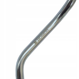 Tinka Kipra C 360 Archimedes II apverčiamasis trosas