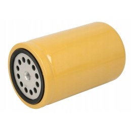 Kuro filtras pur hf0058 purro
