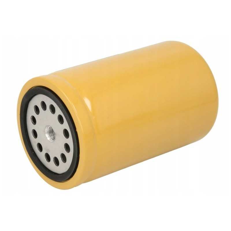 Kuro filtras pur hf0058 purro
