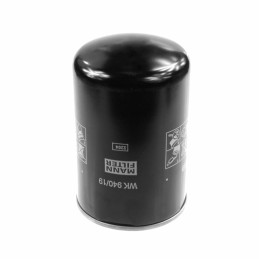 Kuro filtras WK940 19 men