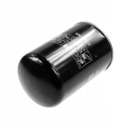 Kuro filtras WK940 19 men