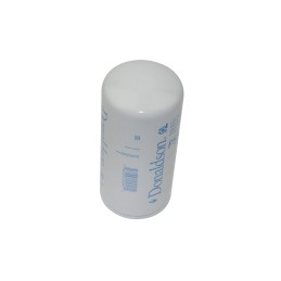 Alyvos filtras massey ferguson 5465 6475 p550920