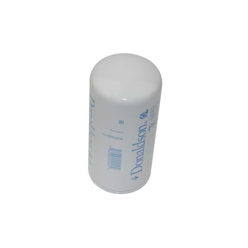 Alyvos filtras massey ferguson 5465 6475 p550920