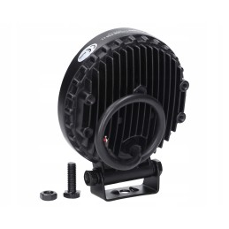 LED darbo lempa 15w 1100lm išsklaidyta šviesa