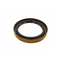 John Deere AL68619 kardaninio veleno sandariklis