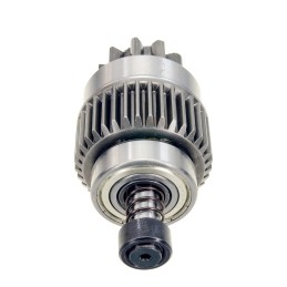 Bendix starteris 10 su perkinukais su reduktoriumi