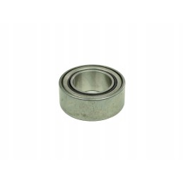 Guolis pna 30 52 claas 238379