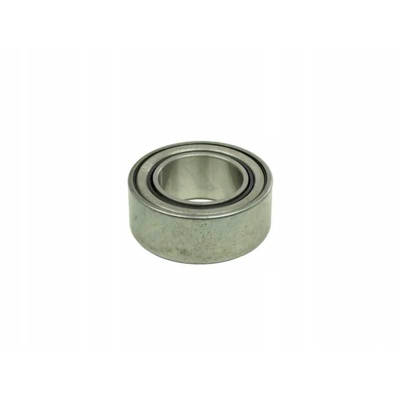 Guolis pna 30 52 claas 238379