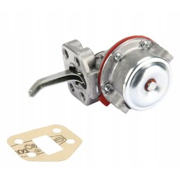 4222449m91kr kuro siurblio padavimo kramp mf