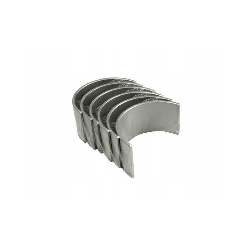 Švaistiklio guolių komplektas n 0 50 II grind 31340