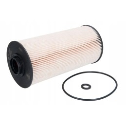 Donaldson išjungtas kuro filtras p502424