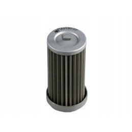 Hidraulinio filtro įdėklas c 385 wh20 22