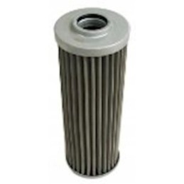 Hidraulinio filtro įdėklas c 385 wh20 22