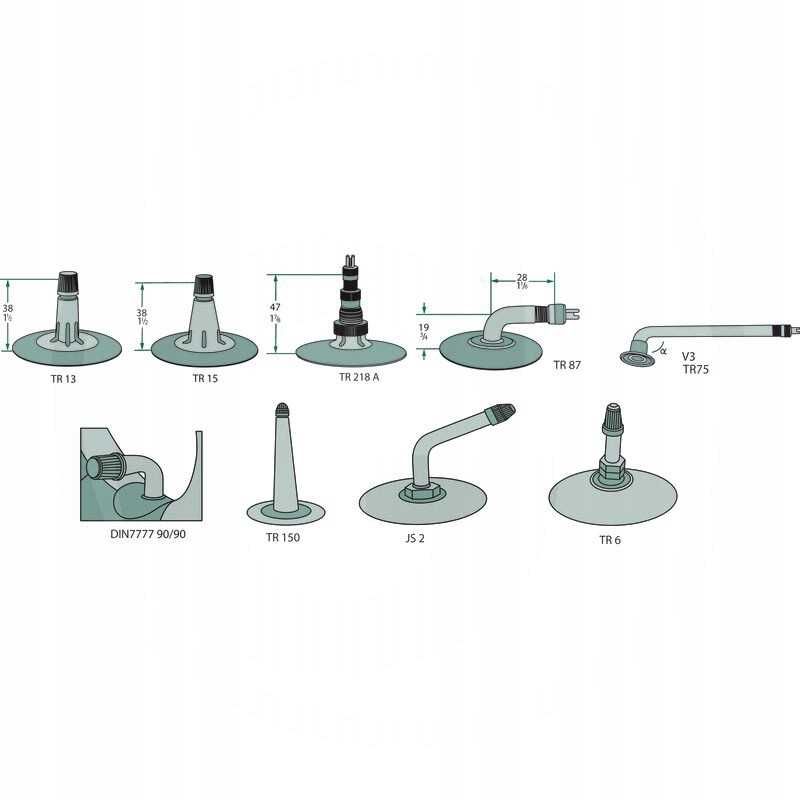 Vamzdis 7 50 10 tr 150