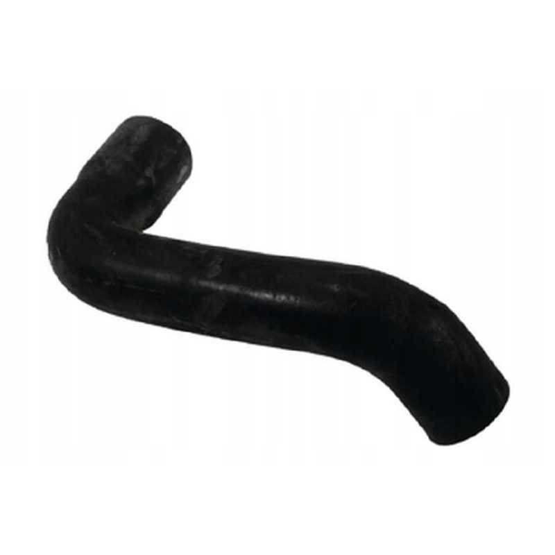 Vpe4159 apatinė radiatoriaus žarna 48x270 mm