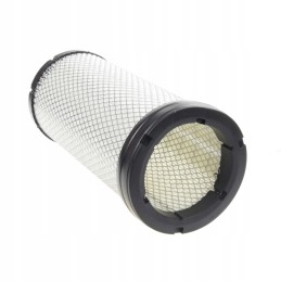 Vidinis oro filtras 3782387m1 Donaldson P532502