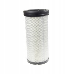 Vidinis oro filtras 3782387m1 Donaldson P532502