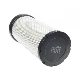 Vidinis oro filtras 3782387m1 Donaldson P532502