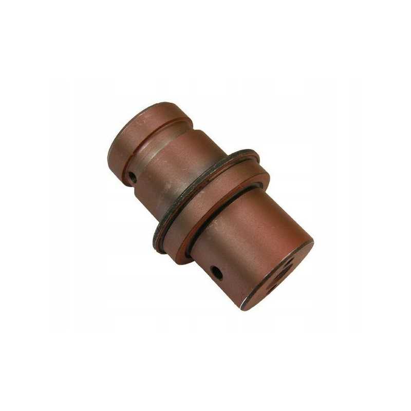 Tarpinio paskirstymo žvaigždutė c 328 330 originali gim