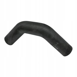 John Deere L80331 radiatoriaus žarna