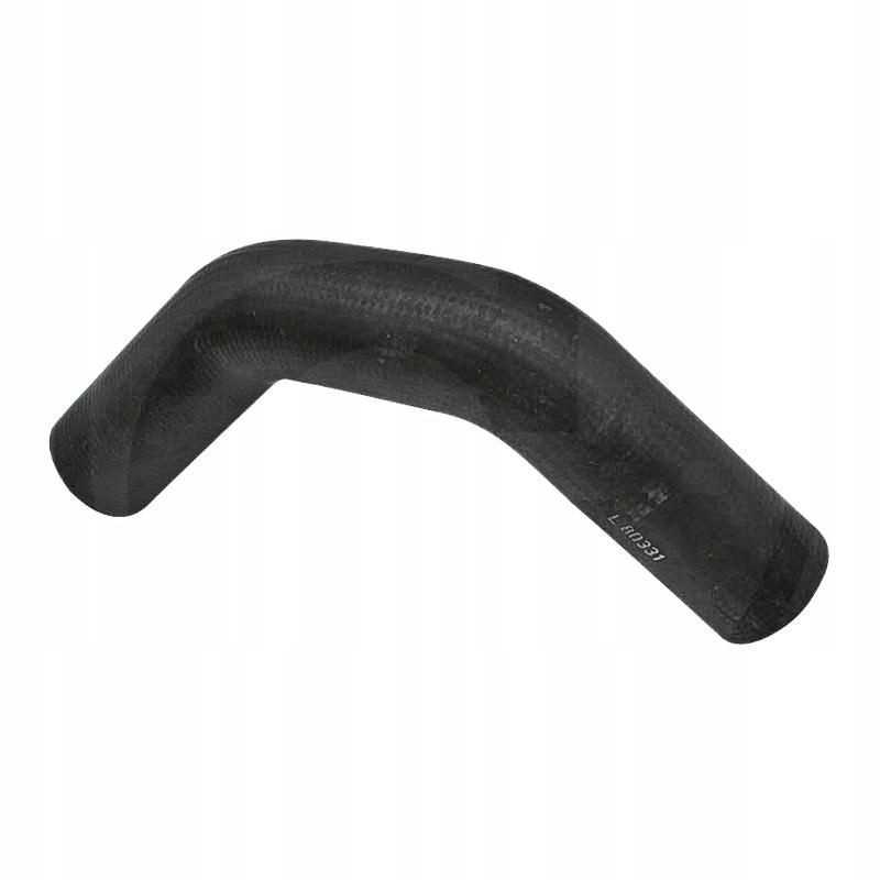 John Deere L80331 radiatoriaus žarna