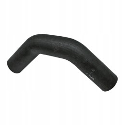 John Deere L80331 radiatoriaus žarna