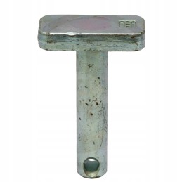 Sworzen dėklas ih 71818003 1965397c1 granitas