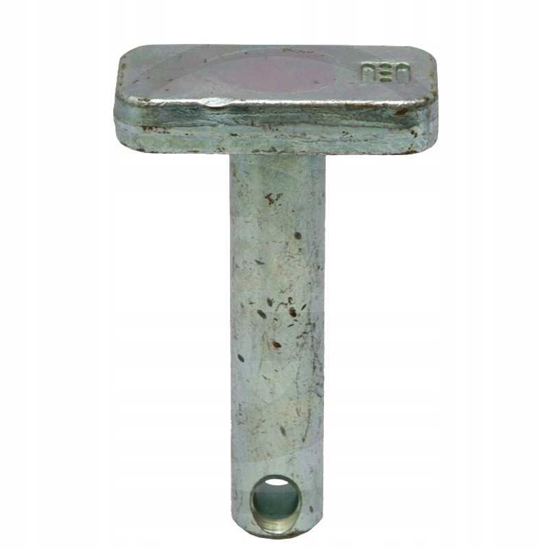 Sworzen dėklas ih 71818003 1965397c1 granitas