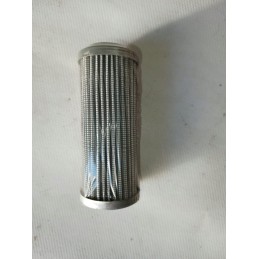 Hidraulinis filtras massey fergusson 1693715m91