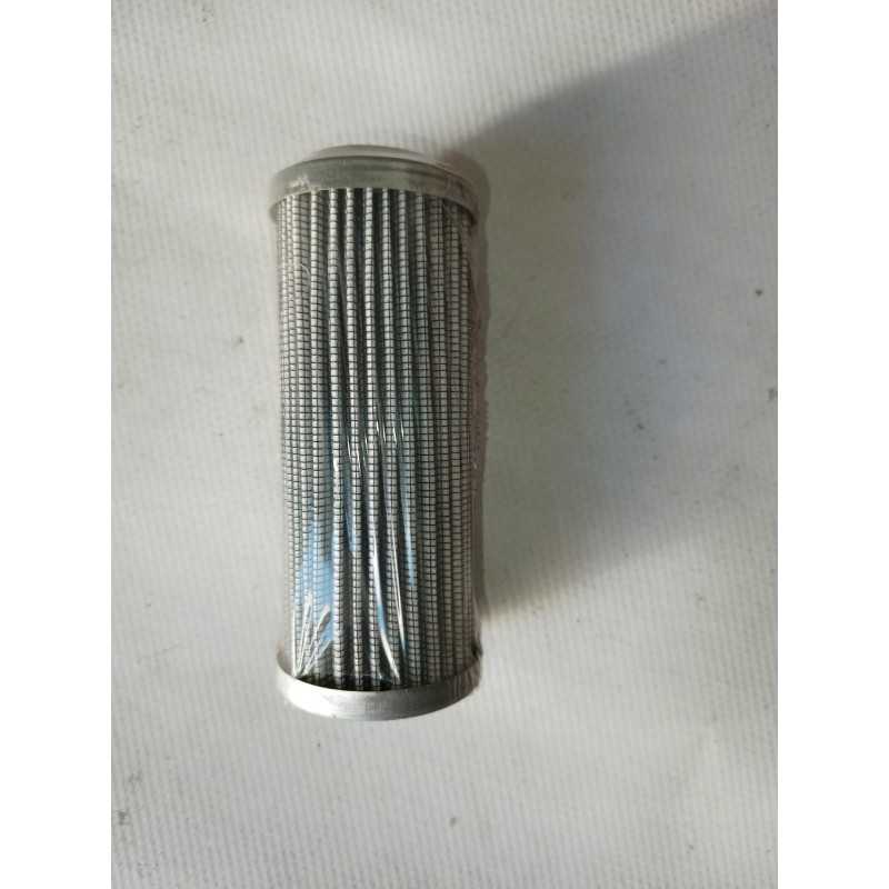 Hidraulinis filtras massey fergusson 1693715m91