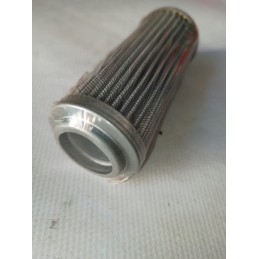 Hidraulinis filtras massey fergusson 1693715m91