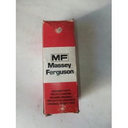 Hidraulinis filtras massey fergusson 1693715m91