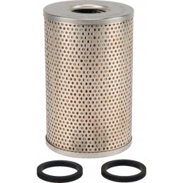 Donaldson hidraulinis filtras