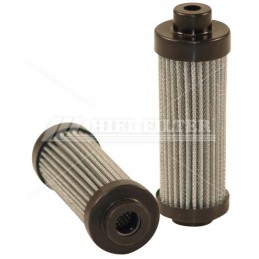 Sh74056 hidraulinio filtro hifi filtras