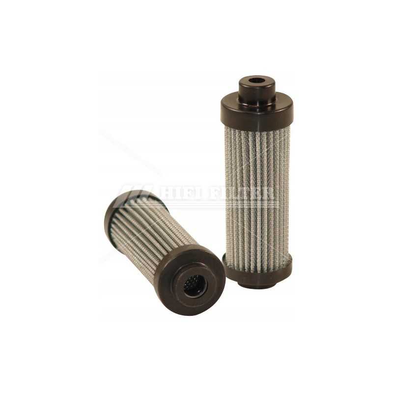 Sh74056 hidraulinio filtro hifi filtras