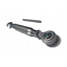 Viršutinis jungties kabelio varžtas 360 560 mm kampas 0 3 4 coliai