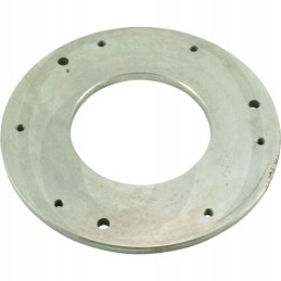 C 330 Ursus sankabos slėgio plokštė