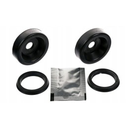 Deutz stabdžių cilindrų remonto komplektas