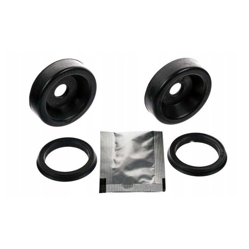 Deutz stabdžių cilindrų remonto komplektas