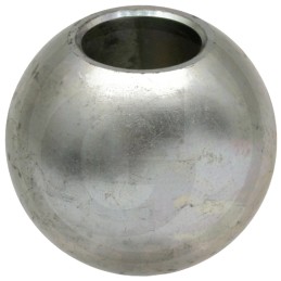 Ball Cat 2 3 60mm 51mm 25mm 712c652 cbm
