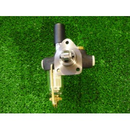 Stūmoklinio padavimo siurblys 00 1002 000