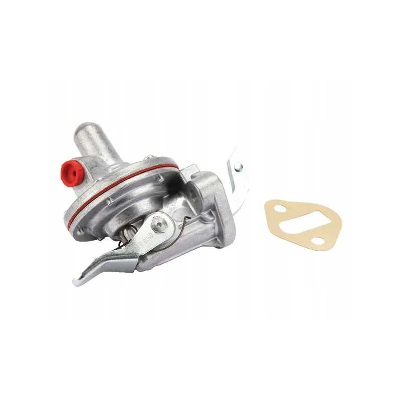 4222103m91kr kuro padavimo siurblys tinka mf