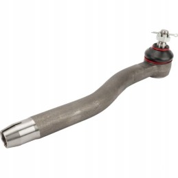 Sujungimas su vidiniu sriegiu m22x1 5r m18x1 5 385mm atvartas